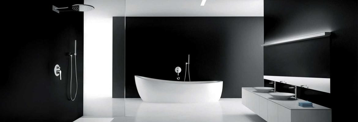 SALMAN BUILD WITH TRUST