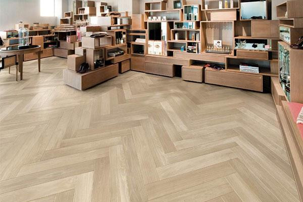 SALMAN BUILD WITH TRUST