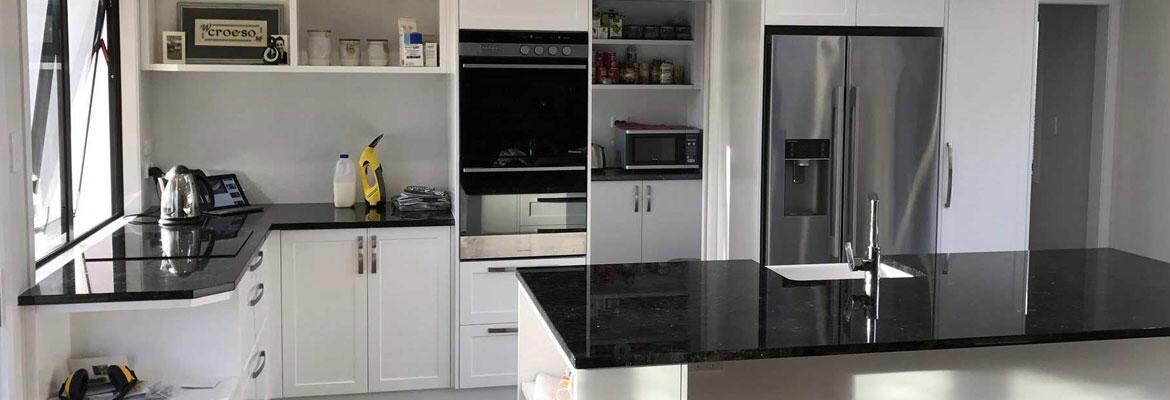 SALMAN BUILD WITH TRUST