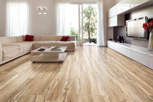 SALMAN BUILD WITH TRUST