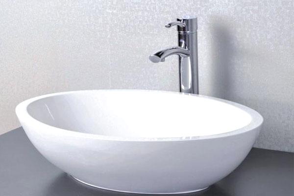 SALMAN BUILD WITH TRUST