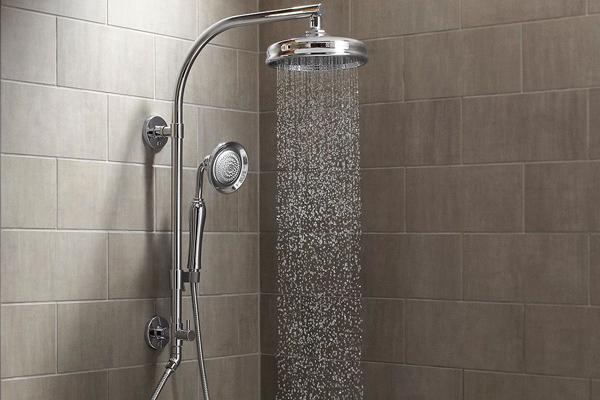 SALMAN BUILD WITH TRUST