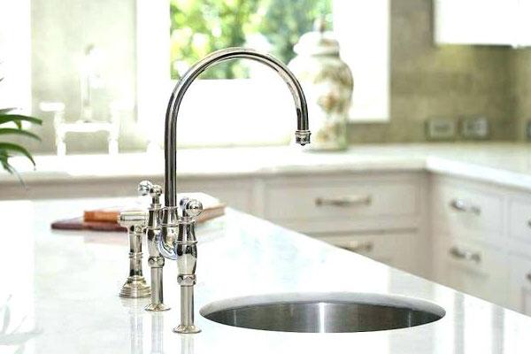 SALMAN BUILD WITH TRUST