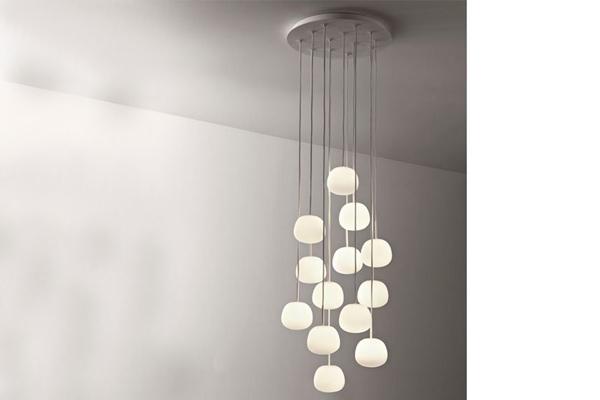 SALMAN BUILD WITH TRUST