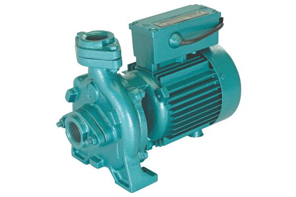 SALMAN BUILD WITH TRUST